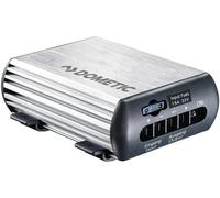 Dometic Group PerfectCharge DCDC 12 Convertisseur CC/CC 24 V/DC - 12 V/12 A 170 W