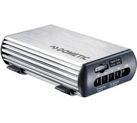 Dometic Group PerfectCharge DCDC 24 Convertisseur CC/CC 24 V/DC - 12 V/24 A 335 W