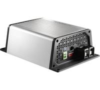Dometic Group PerfectPower DCC 1212-10 Convertisseur CC/CC 12 V/DC - 12 V/DC/10 A