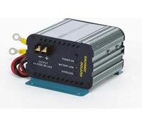 Dometic Group PerfectPower DCC 1212-10 DC/DC-Wandler 12 V/DC