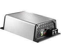 Dometic Group PerfectPower DCC 1212-20 Convertisseur CC/CC 12 V/DC - 12 V/DC/20 A