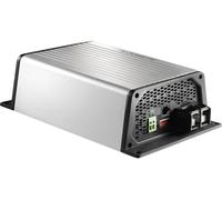 Dometic Group PerfectPower DCC 1224-20 Convertisseur CC/CC 12 V/DC - 24 V/DC/20 A