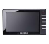 Dometic Group PerfectView M55L AHD Écran 3 entrées caméra en saillie