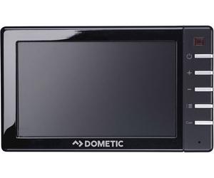 Dometic Group PerfectView M55L AHD Écran 3 entrées caméra en saillie