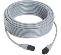 Dometic Group PerfectView System Extension Kabel 20 m Système de recul vidéo filaire