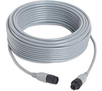 Dometic Group PerfectView System Extension Kabel 20 m Système de recul vidéo filaire