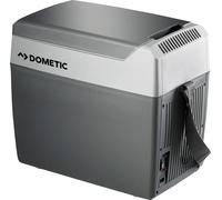 Dometic Group TCX07 Glacière thermoélectrique 12 V, 230 V 7 l 25°C en dessous de la température ambiante.