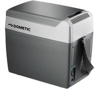 Dometic Outdoor Glacière thermoélectrique TCX07 12V/230V 7 L -25°C sous ambiante