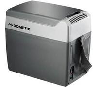 Dometic Group TCX07 Glacière thermoélectrique 12 V, 230 V 7 l 25°C en dessous de la température ambiante.