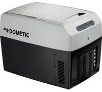 Glacière Thermoélectrique Portable Dometic TCX 14