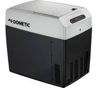 Dometic Outdoor Glacière Tropicool TCX 21