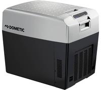Glacière Thermoélectrique Portable Dometic TCX 35