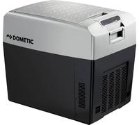 Glacière Thermoélectrique Portable Dometic TCX 35