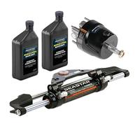 Dometic Hk64004 Kit De Direction