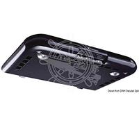 DOMETIC Hotte Aspiration Filtre charbons Actifs