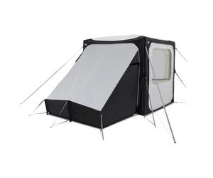 Dometic - Hub 1.0 Sleeping Annexe - Tente