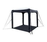 Dometic - HUB 2 REDUX - Pavillon - charcoal