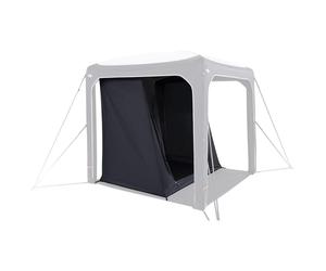 Dometic - Hub 2.0 Inner Tent Black - Tente