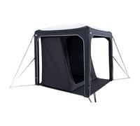 Dometic - HUB 2.0 Inner Tent - Tente intérieure - charcoal