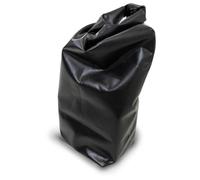 Dometic - HUB Weight Bag - Accessoire de camping - charcoal