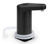 DOMETIC Hydration Water Faucet Slate - Mixte - Noir - taille Unique- modèle 2026