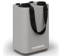 DOMETIC Hydration Water Jug 11l Ash - Mixte - Gris / Noir - taille Unique- modèle 2026