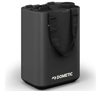 Reservoir d eau dometic hydration water jug 11l noir