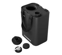 Dometic Hydration Water Jug