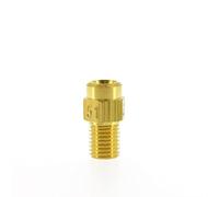Injecteur Bruleur Pour Refrigerateur Dometic - 200741917