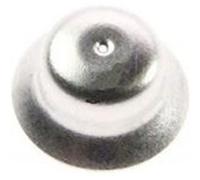 Dometic - injecteur kz16 - 289048311 G