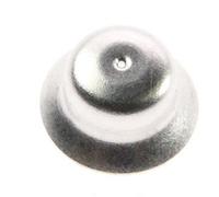 DOMETIC - INJECTEUR POUR RÉFRIGÉRATEUR DOMETIC
