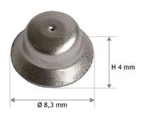 DOMETIC - INJECTEUR POUR REFRIGERATEUR DOMETIC