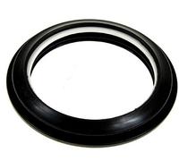 DOMETIC - JOINT DE CASSETTE ANNEAU x1 POUR WC DOMETIC