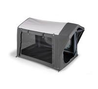 Dometic - K9 80 AIR - Accessoire pour chien - black