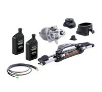 Dometic Kit De Direction Classic