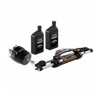 Dometic Kit De Direction Sport