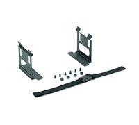 DOMETIC Coolfreeze CF-CDF-FK, Kit de fixation pour glacières dans votre véhicule (modèles compatibles : de la CF16 à CF60 / de la CDF16 à la CDF46)