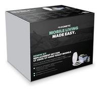 Kit de renouvellement DOMETIC WC Ct3000/Ct4000 9600000458
