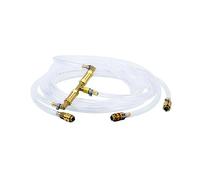 Dometic Kit De Tuyaux De Purge 4.57 M