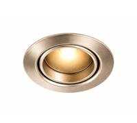 Dometic LED spot encastrable