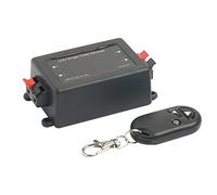 Dometic Light FFB 8 Télécommande des lumières et des Rubans cms à LED