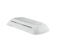 Dometic Loyer de toit