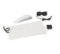 DOMETIC MagicComfort MSH301 Chauffage de siège au carbone intégré pour un siège