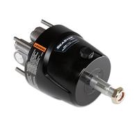 Dometic Marine, HH5271-4 SeaStar Helm 1.7 FM ORB