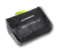 Dometic Mesh Panel Set Rally AIR 260 panneaux moustiquaire
