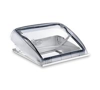 DOMETIC Mini Heki Style 43-60 sans Ventilation forcée.