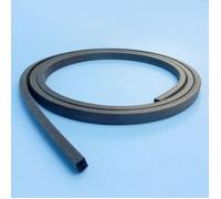 Dometic Mini Heki Style Skylight Gattet 40x40 165 cm BG1327 Camping-car