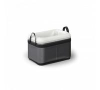 Dometic Mobicool