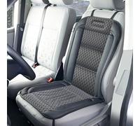 Dometic Mobicool MH 40GS Chauffe-Siège MagicComfort, Coussin Chauffant