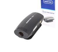 Dometic MOBICOOL Y50 Convertisseur Tension 220-240V AC Vers 12V DC 9102800004